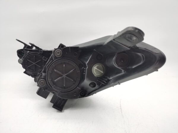 Thumbnail: HYUNDAI I30 GD 2012-2016 HALOGEN R.H.S HEADLIGHT ASSEMBLY