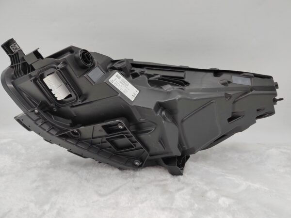 Thumbnail: TESLA MODEL 3 2020-2022 LED R.H.S HEADLIGHT ASSEMBLY