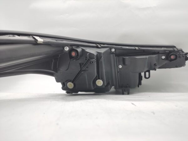 Thumbnail: TOYOTA C-HR 2016-2019 LED L.H.S HEADLIGHT ASSEMBLY