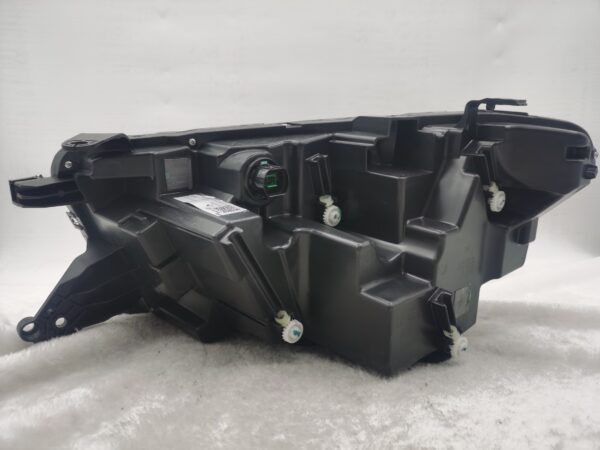 Thumbnail: GREAT WALL CANNON 2020-2022 LED R.H.S HEADLIGHT ASSEMBLY