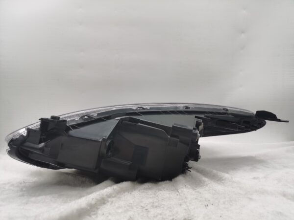 Thumbnail: MAZDA 2 2007-2013 HALOGEN R.H.S HEADLIGHT ASSEMBLY