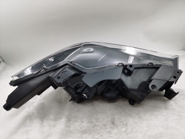 Thumbnail: MAZDA CX-5 2017-2021 LED L.H.S HEADLIGHT ASSEMBLY