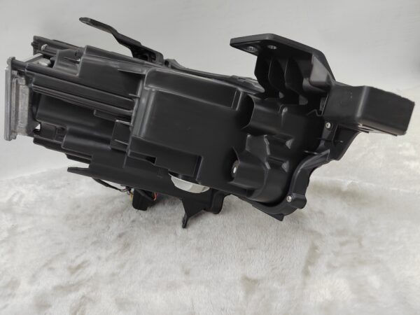 Thumbnail: MAZDA 3 2019-2023 LED L.H.S HEADLIGHT ASSEMBLY