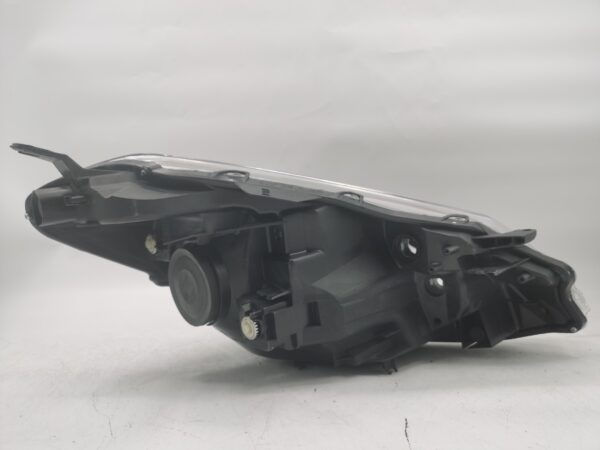 Thumbnail: TOYOTA YARIS NCP130R 2014-2016 HALOGEN L.H.S HEADLIGHT ASSEMBLY
