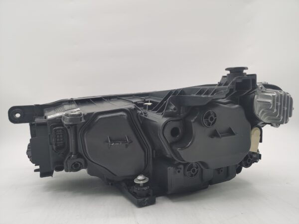 Thumbnail: VOLKSWAGEN PASSAT B8 2015-2021 LED R.H.S HEADLIGHT ASSEMBLY