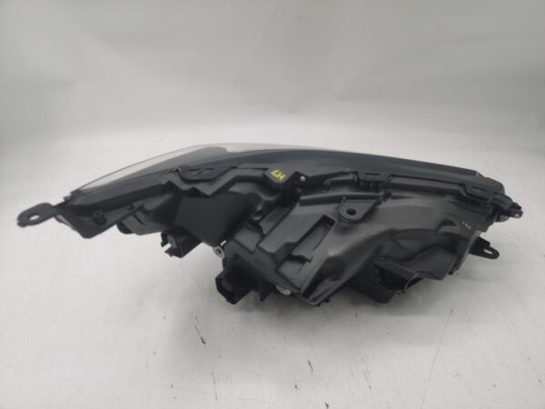 Thumbnail: LEXUS NX 300H 2018-2021 LED L.H.S HEADLIGHT ASSEMBLY