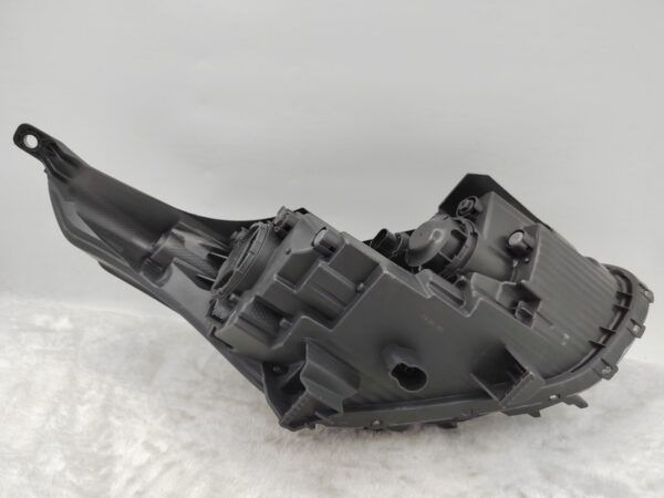 Thumbnail: KIA CERATO 2018-2020 LENS LED L.H.S HEADLIGHT ASSEMBLY