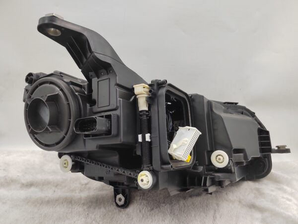 Thumbnail: MERCEDES-BENZ GLE-CLASS W167 2019-2023 LED L.H.S HEADLIGHT ASSEMBLY