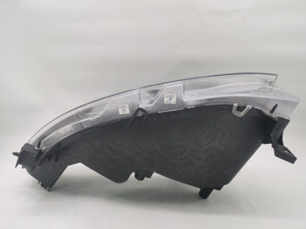 Thumbnail: FORD TERRITORY SZ 2011-2017 HALOGEN R.H.S HEADLIGHT ASSEMBLY