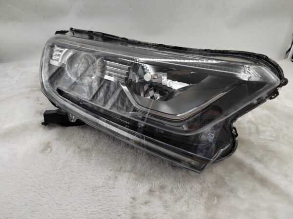Thumbnail: HONDA CR-V 2017-2022 LENS HALOGEN R.H.S HEADLIGHT ASSEMBLY