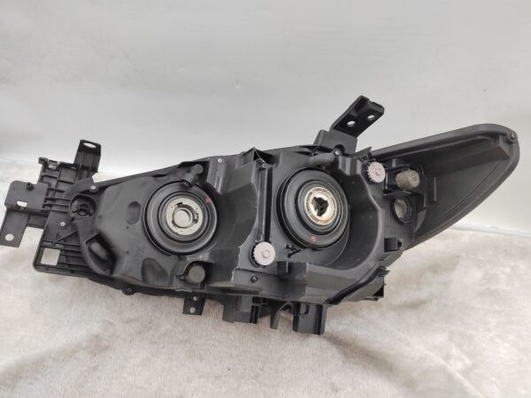 Thumbnail: MAZDA 6 2013-2014 HALOGEN R.H.S HEADLIGHT ASSEMBLY