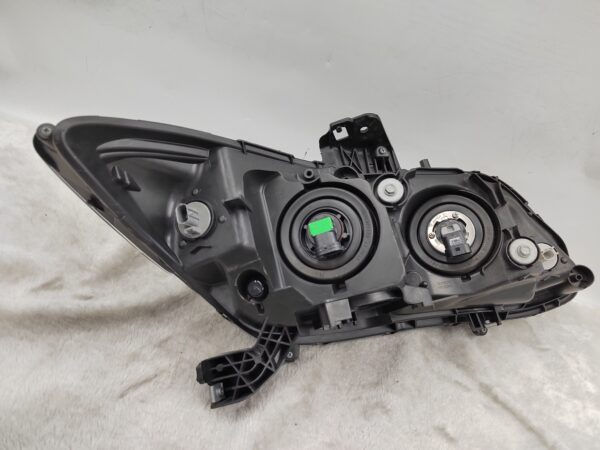 Thumbnail: HONDA CIVIC 9 VTI-LX 2012-2015 HALOGEN L.H.S HEADLIGHT ASSEMBLY