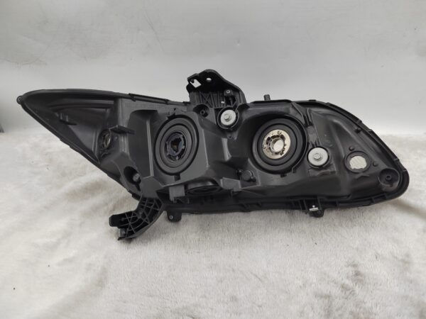 Thumbnail: HONDA CIVIC 9 VTI-LX 2012-2015 HALOGEN L.H.S HEADLIGHT ASSEMBLY