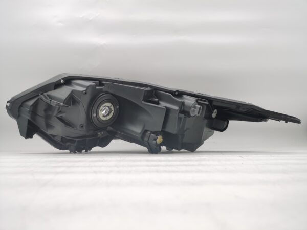 Thumbnail: HONDA HR-V 2015-2018 LED  R.H.S HEADLIGHT ASSEMBLY