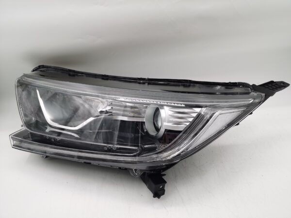 Thumbnail: HONDA CR-V 2017-2022 HALOGEN L.H.S HEADLIGHT ASSEMBLY