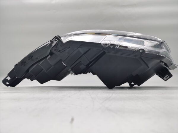 Thumbnail: HONDA HR-V 2019-2021 LED R.H.S HEADLIGHT ASSEMBLY