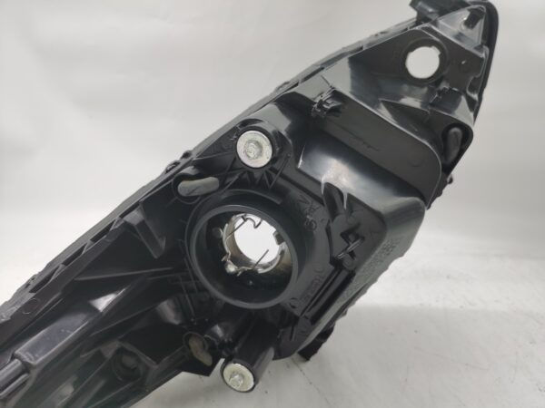 Thumbnail: MAZDA 2 2007-2013 HALOGEN L.H.S HEADLIGHT ASSEMBLY