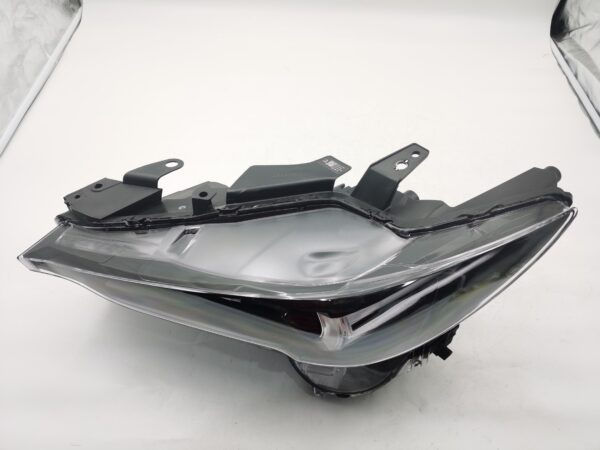 MAZDA CX-5 2017-2020 L.H.S HEADLIGHT ASSEMBLY