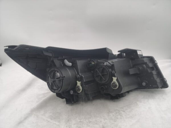 Thumbnail: KIA CARNIVAL III 2015-2020 LENS HALOGEN L.H.S HEADLIGHT ASSEMBLY