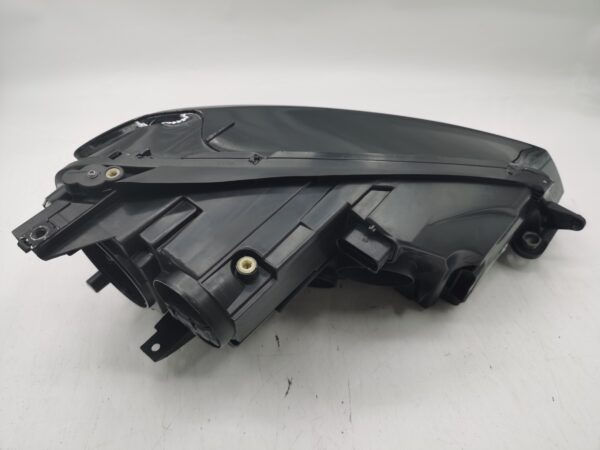 Thumbnail: VOLKSWAGEN GOLF MK7 2014-2016 HALOGEN L.H.S HEADLIGHT ASSEMBLY