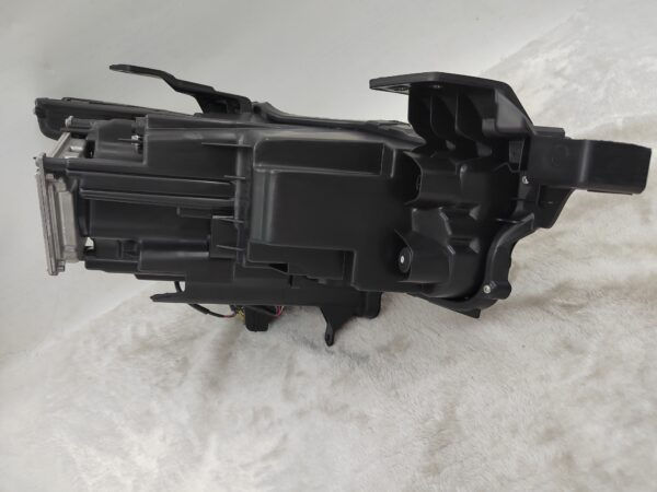 Thumbnail: MAZDA 3 2019-2023 LED L.H.S HEADLIGHT ASSEMBLY