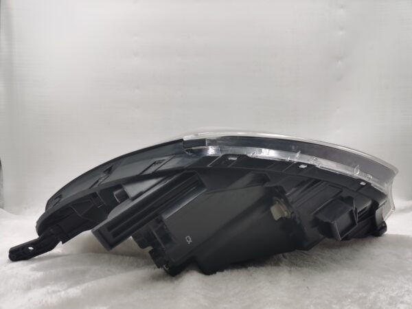Thumbnail: KIA RIO 2012-2017 HALOGEN R.H.S HEADLIGHT ASSEMBLY