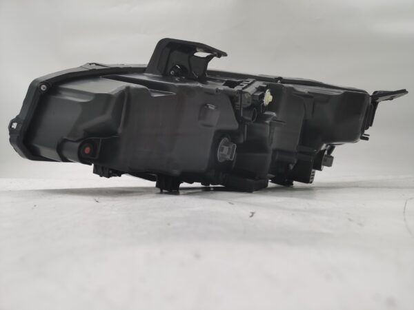 Thumbnail: HONDA CIVIC VTI-LX 2016-2021 LED R.H.S HEADLIGHT ASSEMBLY