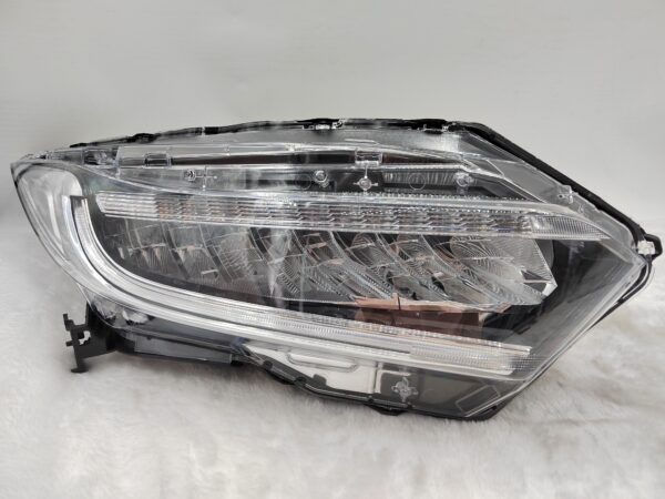 Thumbnail: HONDA HR-V 2019-2021 LED R.H.S HEADLIGHT ASSEMBLY