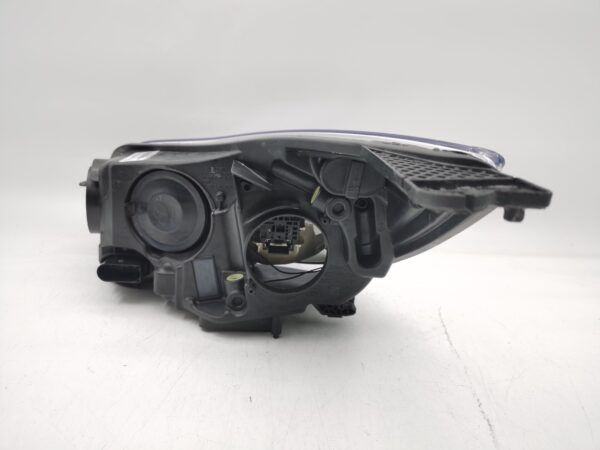 Thumbnail: FORD FOCUS D3 2012-2015 R.H.S HEADLIGHT ASSEMBLY