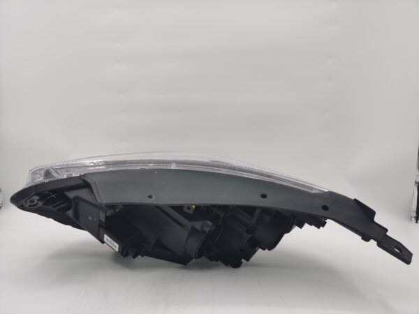 Thumbnail: HYUNDAI SONATA 2018-2019 LENS HALOGEN R.H.S HEADLIGHT ASSEMBLY