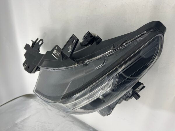 MAZDA CX-9 2016-2022 L.H.S HEADLIGHT ASSEMBLY