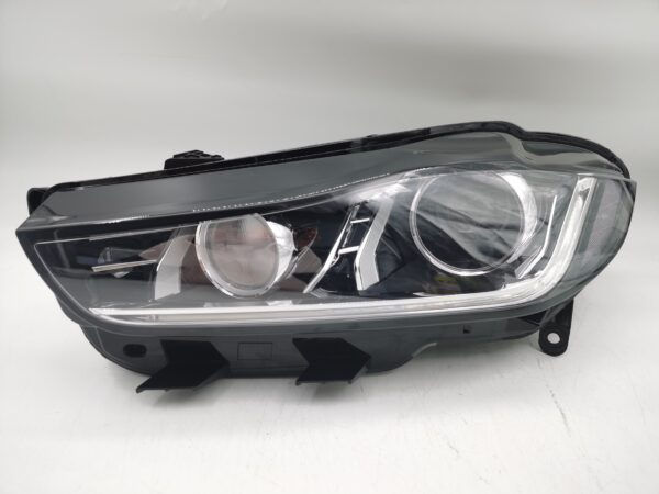 Thumbnail: JAGUAR XE R-SPORT XF 2015-2022 L.H.S HEADLIGHT ASSEMBLY