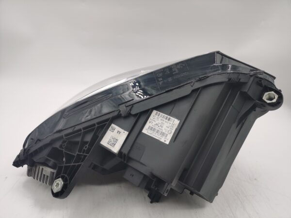 Thumbnail: MERCEDES-BENZ C-CLASS W205 2014-2017 LED+XENON L.H.S HEADLIGHT ASSEMBLY