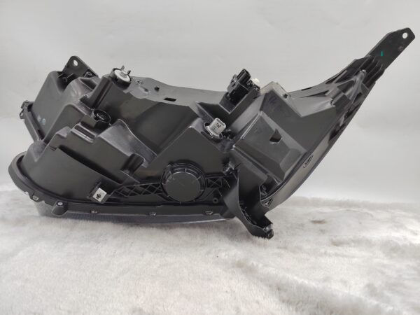 Thumbnail: HONDA CR-V MK5 2017-2022 LED R.H.S HEADLIGHT ASSEMBLY