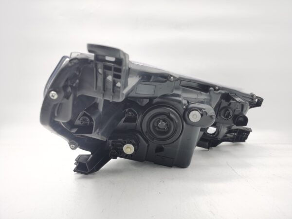 Thumbnail: TOYOTA HILUX REVO 2015-2019 HALOGEN L.H.S HEADLIGHT ASSEMBLY