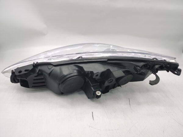 Thumbnail: PEUGEOT 308 2007-2010 HALOGEN R.H.S HEADLIGHT ASSEMBLY