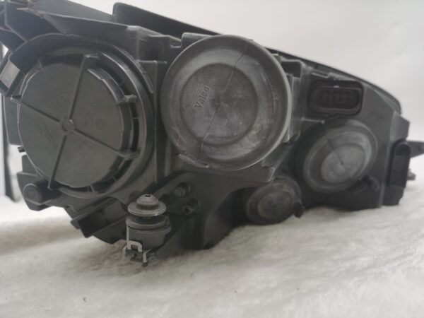Thumbnail: VOLKSWAGEN GOLF MK7 2014-2016 HALOGEN L.H.S HEADLIGHT ASSEMBLY