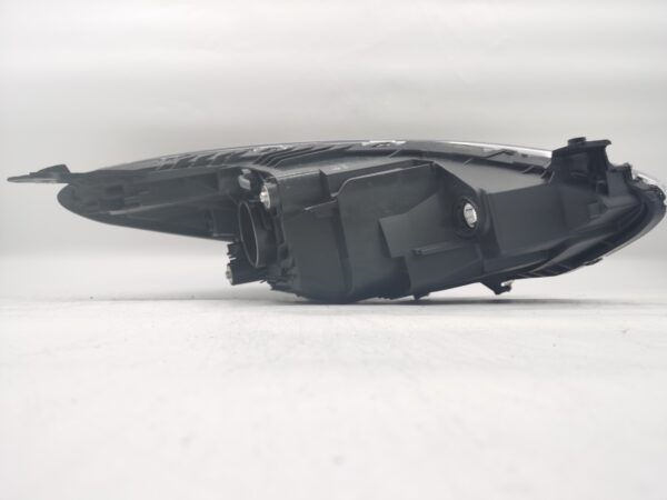 Thumbnail: MAZDA 2 2007-2013 HALOGEN L.H.S HEADLIGHT ASSEMBLY