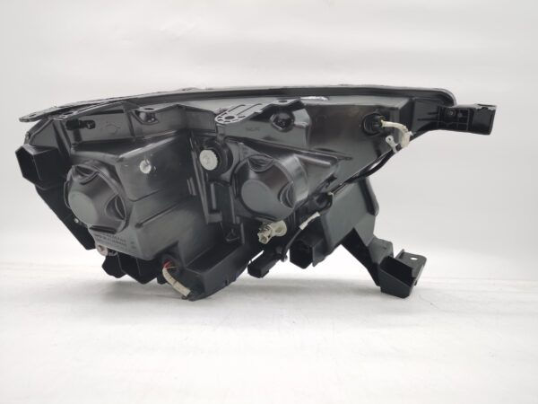 Thumbnail: FORD EVERREST/MUSTANG 2011-2018 L.H.S HEADLIGHT ASSEMBLY