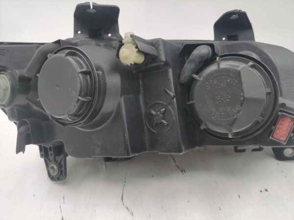 Thumbnail: HOLDEN COMMODORE SV6 VE II 2011-2012 LENS HALOGEN L.H.S HEADLIGHT ASSEMBLY
