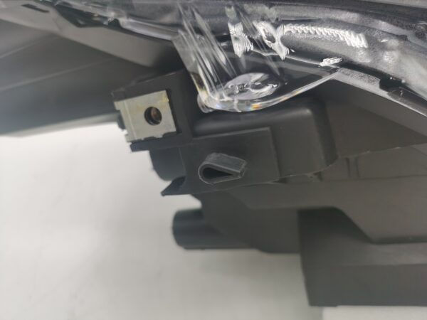 Thumbnail: MAZDA CX-9 2016-2022 LED R.H.S HEADLIGHT ASSEMBLY