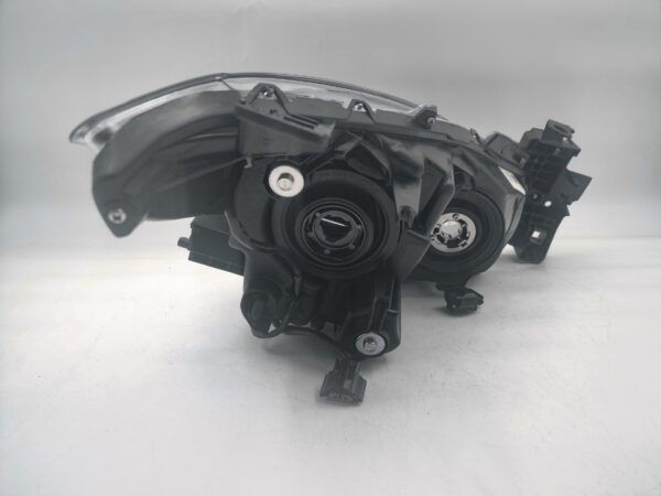 Thumbnail: MAZDA 3 2014-2016 HALOGEN L.H.S HEADLIGHT ASSEMBLY