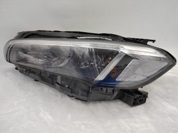 Thumbnail: HONDA CIVIC 2022-2023 LED L.H.S HEADLIGHT ASSEMBLY
