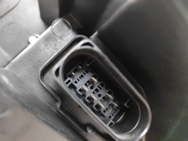 Thumbnail: AUDI Q2 2016-2019 LED R.H.S HEADLIGHT ASSEMBLY