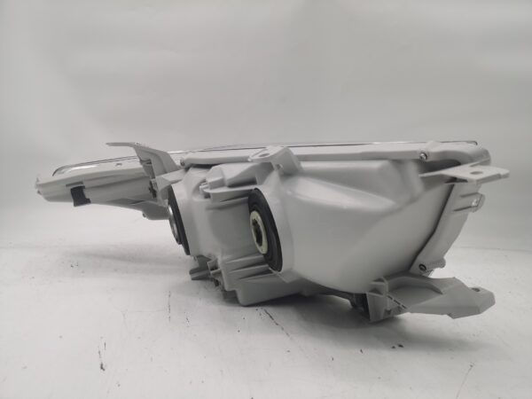 Thumbnail: TOYOTA KLUGER 2011-2013 HALOGEN L.H.S HEADLIGHT ASSEMBLY