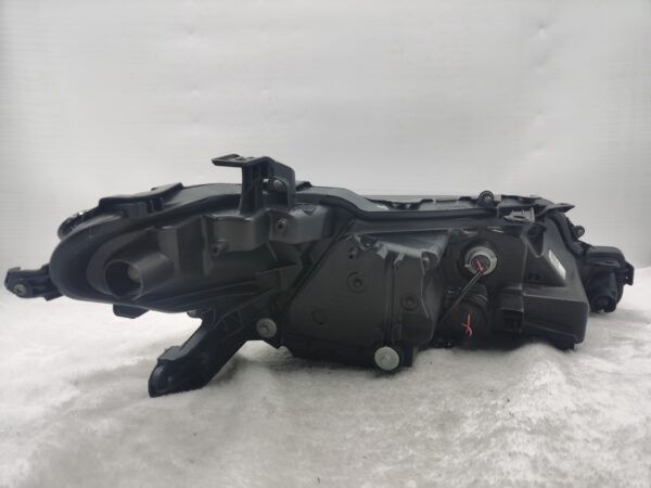 Thumbnail: TOYOTA CAMRY ACV70 2018-2022 LED L.H.S HEADLIGHT ASSEMBLY