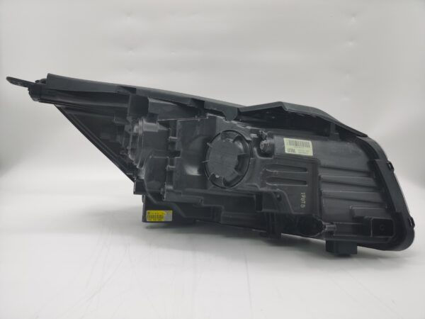 Thumbnail: KIA SORENTO 2019-2020 LENS HALOGEN L.H.S HEADLIGHT ASSEMBLY