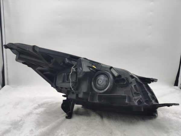 Thumbnail: FORD ESCAPE(KUGA) MK2 2013-2016 HALOGEN L.H.S HEADLIGHT ASSEMBLY