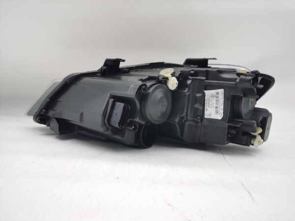 Thumbnail: VOLKSWAGEN POLO 2014-2017 HALOGEN R.H.S HEADLIGHT ASSEMBLY