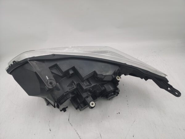 Thumbnail: HOLDEN COLORADO 2012-2015 LENS HALOGEN R.H.S HEADLIGHT ASSEMBLY